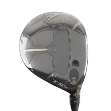 Titleist Fairway Open Box TSR3 FW 18° Stiff TSP310: