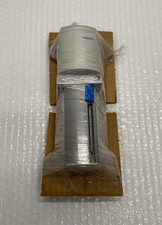 FESTO MS SERIES MIST LUBRICATOR MS6-LOE-1/4-U 529781 G1/4