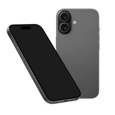 Fake Phone Dummy PropPhone, BlackScreen Decoy PhonePear PhoneNon-Working Phon...