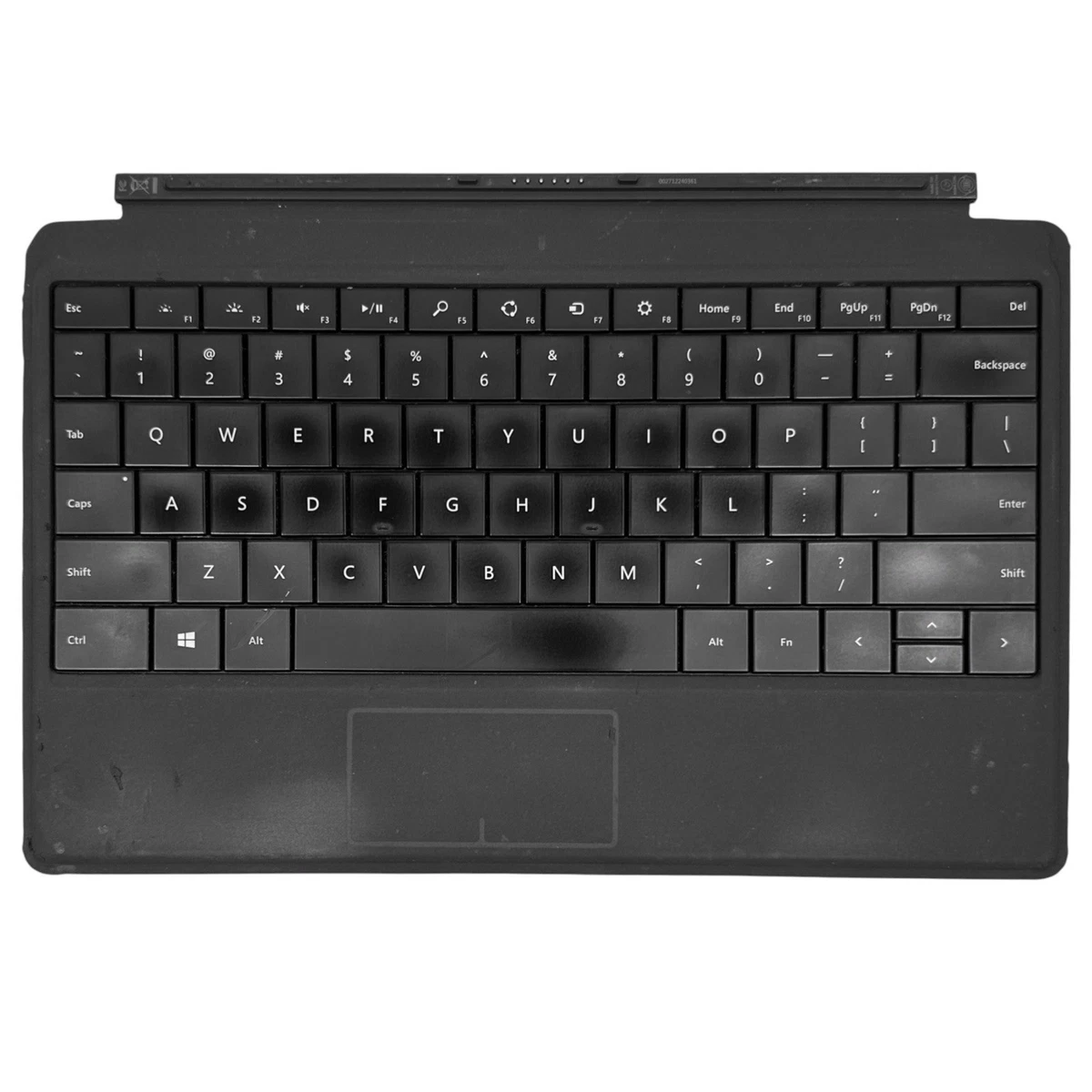 Surface Pro2 Keyboard products for sale | eBay
