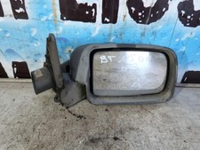 Retroviseur droit (ou coque) Renault EXPRESS