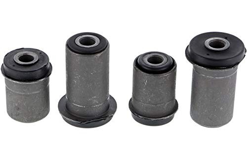 MK6424 Suspension Control Arm Bushing - Picture 2 of 2