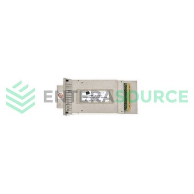 Qlogic XPAK-LW-01-SD 10GB XPAK 1310NM LR Transceiver Module