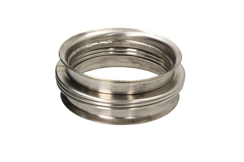 Fits VANSTAR VAN71614DF Exhaust pipe, universal VAN71614DF Exhaust pi ⭐UK Stock⭐