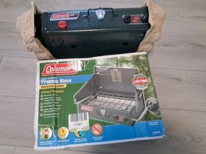 Coleman Electronic Ignition 5435B700 米国 【公式通販】