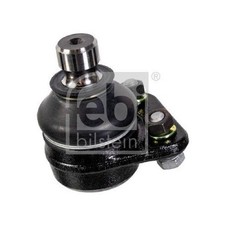 Rotule de suspension Porsche 944