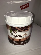 Performance Cocoa Powder | 900mg of Cocoa Flavanols | Promotes Heart & Brain