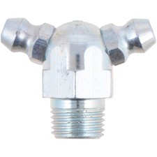 Dana Spicer Fitting-grease 232830