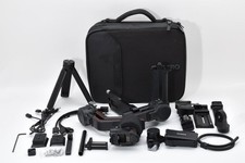 Dji Rs 2 Pro Combo Rs2Cp2 Electric Gimbal Stabilizer Aym5065 242 Japan Ship