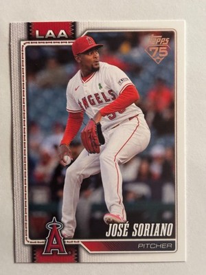 2026 Topps Series 1 ***YOU PICK SINGLES*** COMPLETE YOUR SET  #251 - #350