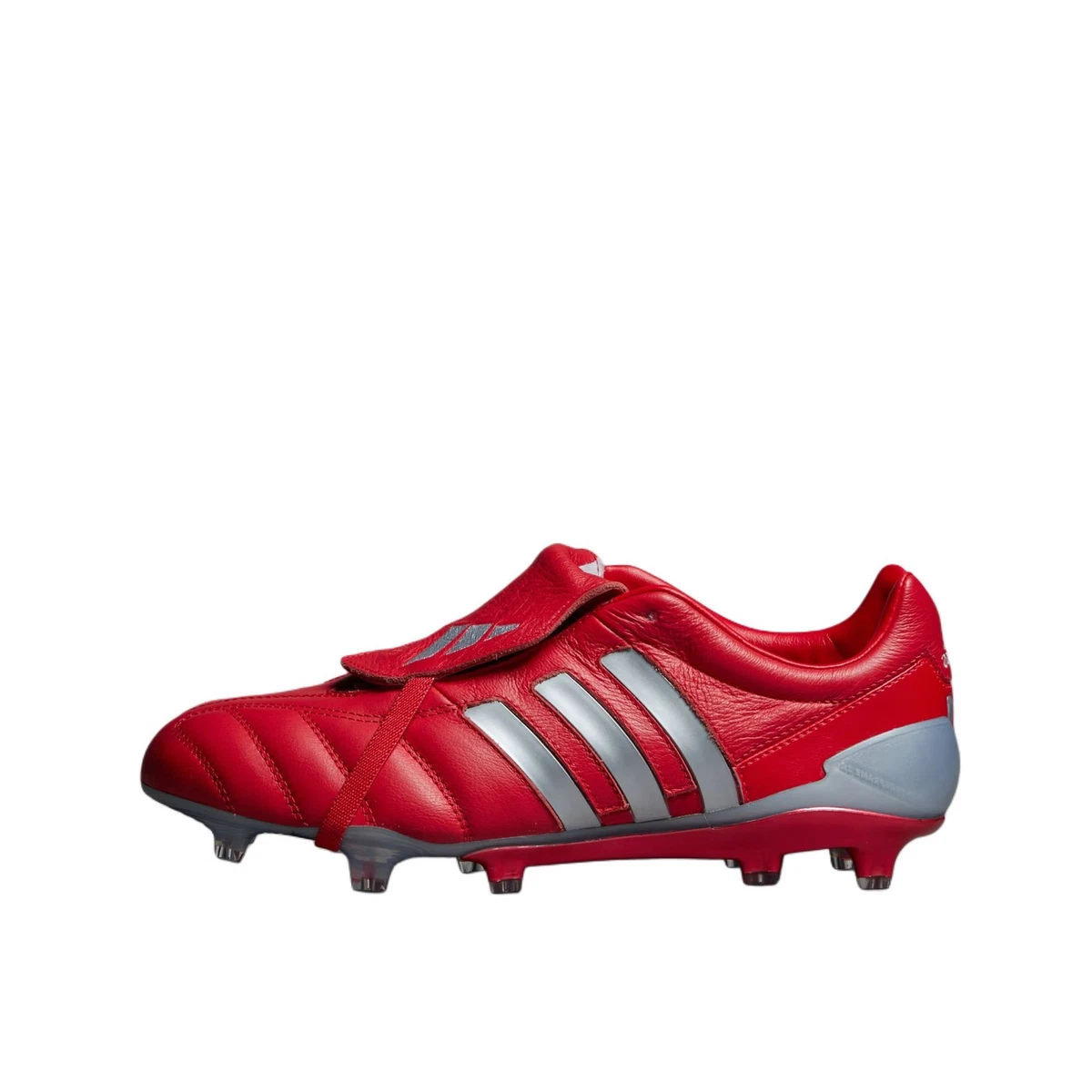 adidas Predator Mania FG Pure Victory Pack for Sale | Authenticity