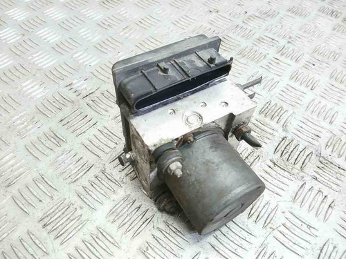 TOYOTA COROLLA Verso E12 ABS Hydraulikblock 0265950412 2.23 Diesel 31279102