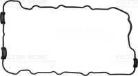 Dichtung Zylinderkopfhaube FüR Nissan Almera I Hatchback Tino Primera Traveller