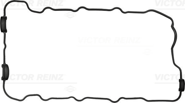 Dichtung Zylinderkopfhaube FüR Nissan Almera I Hatchback Tino Primera Traveller-image