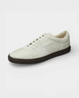New Common Projects Men's Shoes BBall Slim Classic Sneaker 2514