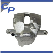 Bremssattel vorne für Mercedes-Benz C-Klasse W203 Bremszange Vorderachse rechts