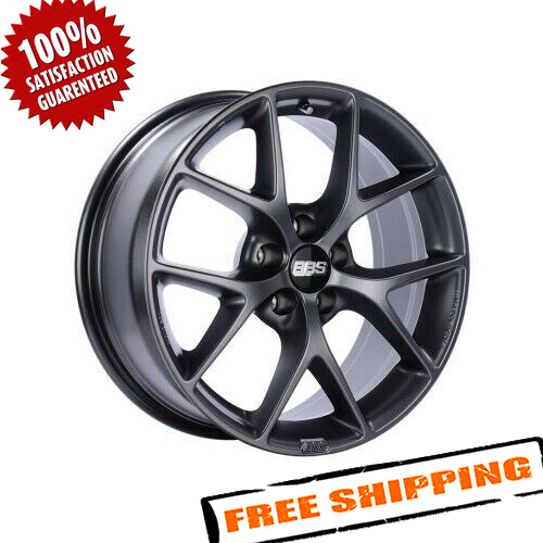 Y1128 GNRF7-300 Satin BBSTB アウトレット Y1128 GNRF7-300 Satin BBSTB アウトレット ギターファクトリーgfc