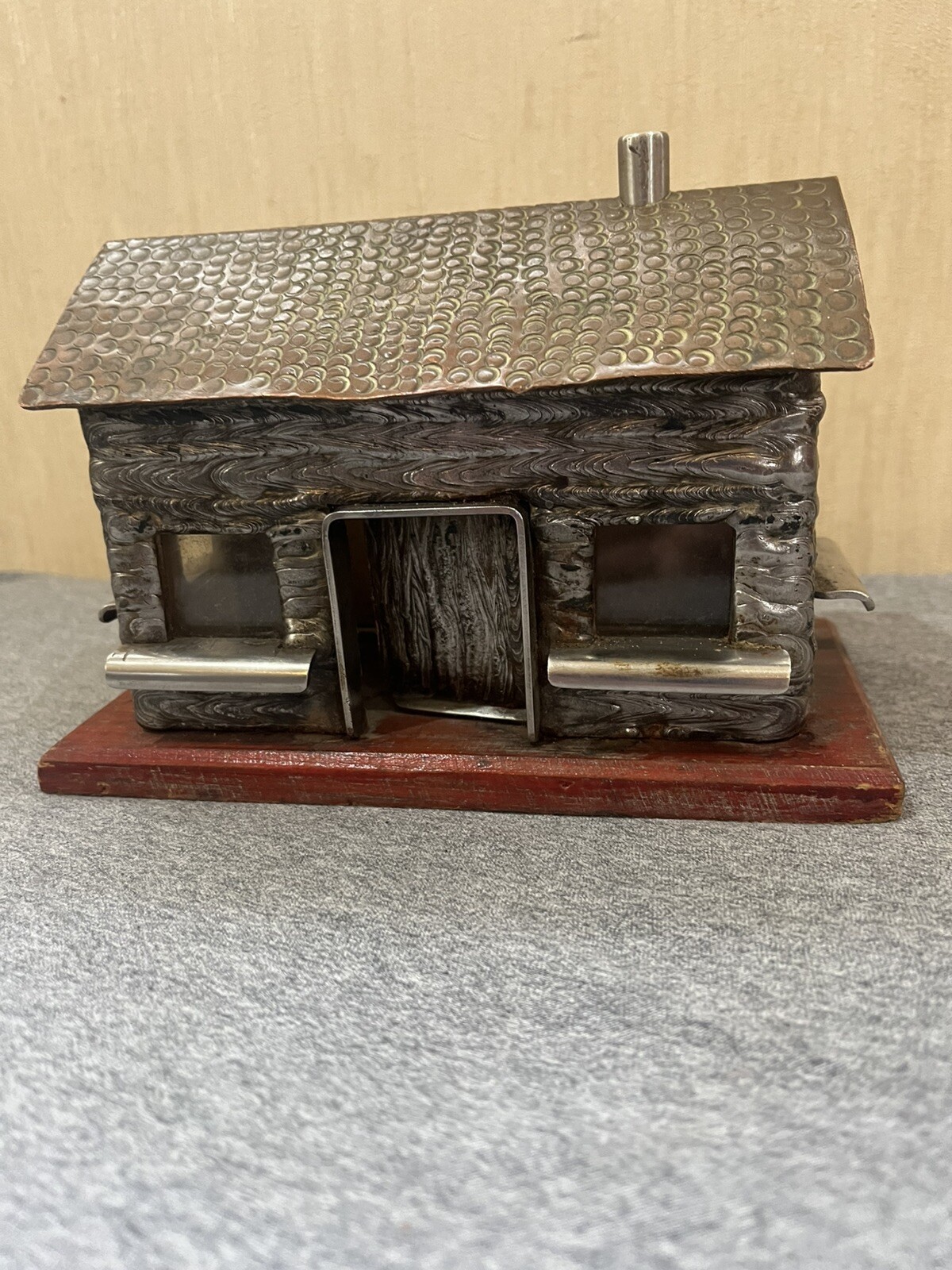 Picture 2 of 10