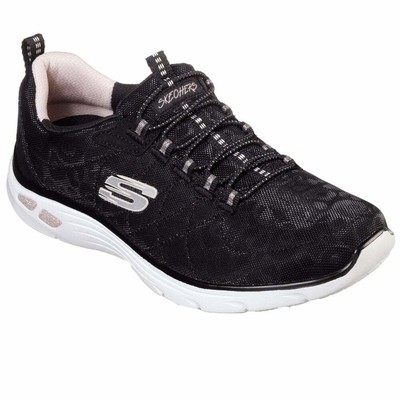 skechers empire dlux