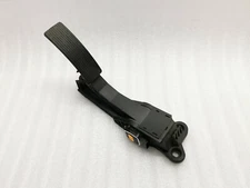 Mercedes W251 R320 CDI accelerator pedal potentiometer accelerator pedal throttle pedal