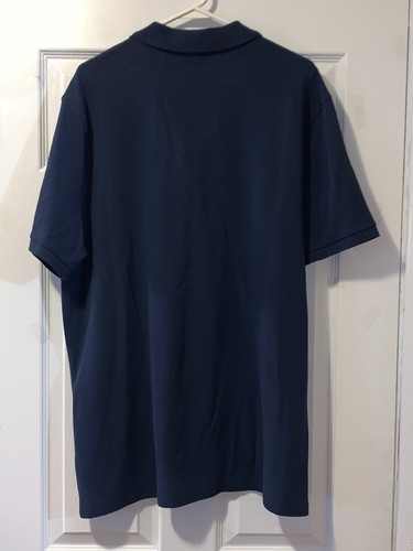 HERREN NIKE POLOSHIRT XL NEU MIT ETIKETT - Bild 4 von 4