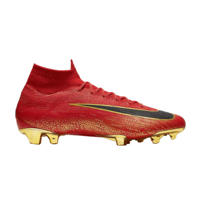 Nike Mercurial Superfly 6 Elite CR7 FG China AJ3547-601 | eBay