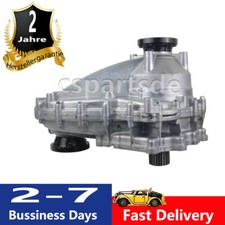 Verteilergetriebe A2512802100 für Mercedes X164 W164 W251 GL420 ML320 ML350 R350 Verteilergetriebe A2512802100 für Mercedes X164 W164 W251 GL420 ML320 ML350 R350