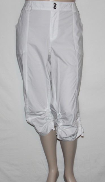 Black Sequin Batwing Knitted Cardigan Plus size 16,18,20,22,24,26,28,30,32 | Plus size cardigans 