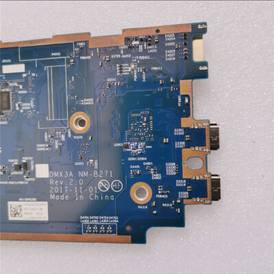 その他 Larry888 For Lenovo ThinkPad X1 Tablet 3rd Gen i5-8250U 8G NM-B271