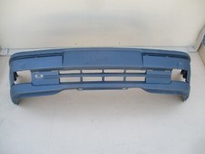 Opel Vectra A Vorfacelift Stoßstange Stoßfänger vorne Frontschürze NEU VAN WEZEL