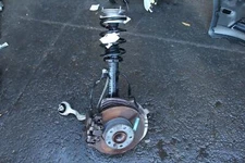 Knee Assembly BMW X1 Right 13 14 15