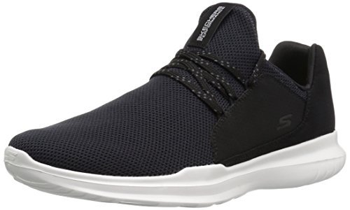 skechers go run 400 donna 2015