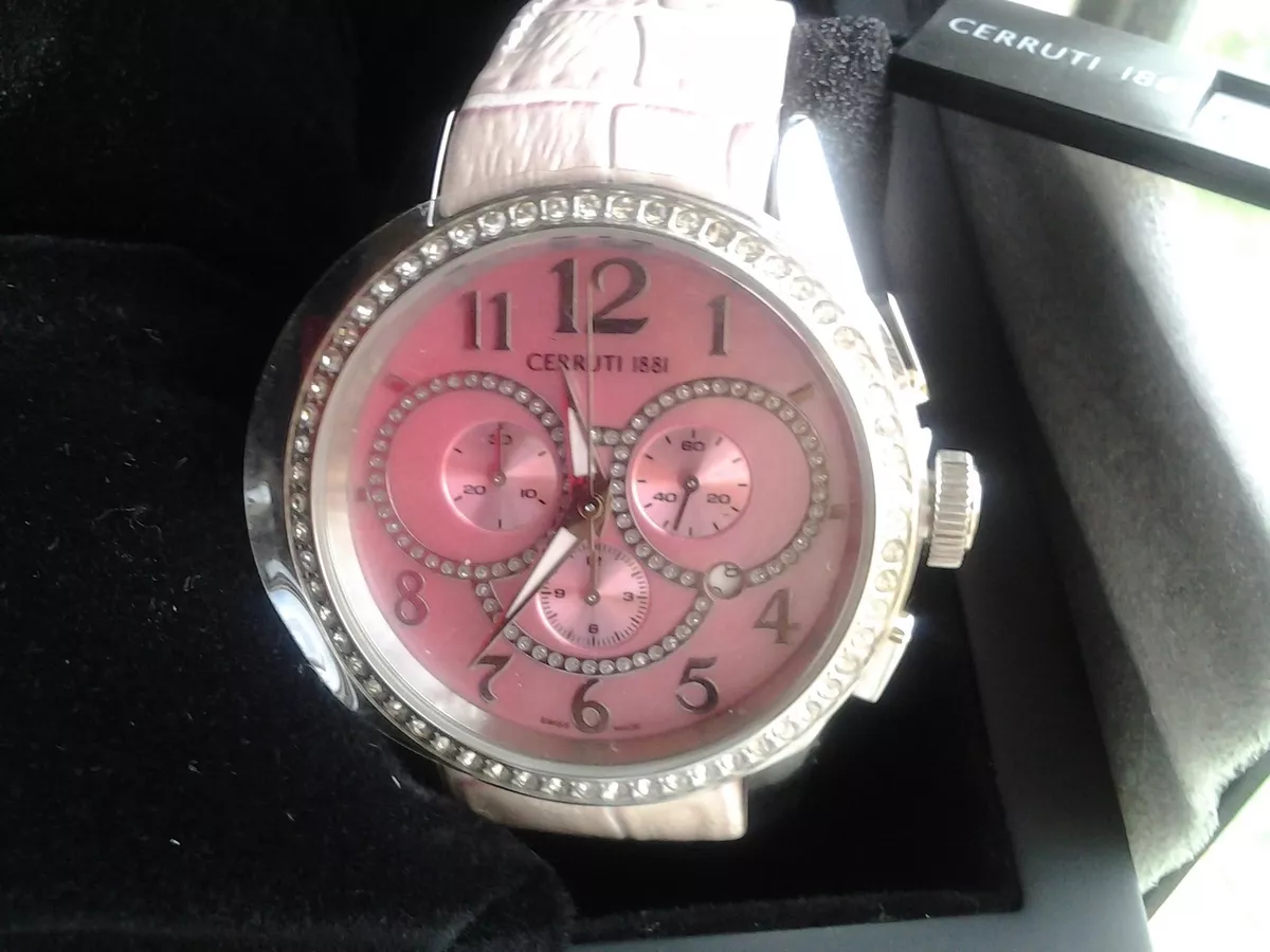 1881 clearance watch brand