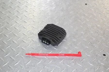 1994 KAWASAKI VULCAN 88 VN1500A RECTIFIER VOLTAGE REGULATOR