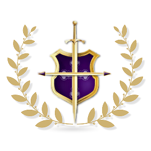 collana perle di vetro turchesi e catena argento - Gioielli - Colla