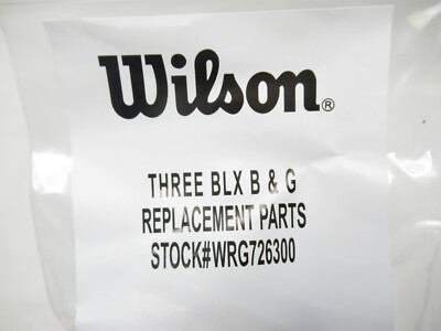 Wilson SHFT300 グリップG3 Wilson SHFT300 グリップG3 アウトレット ストア