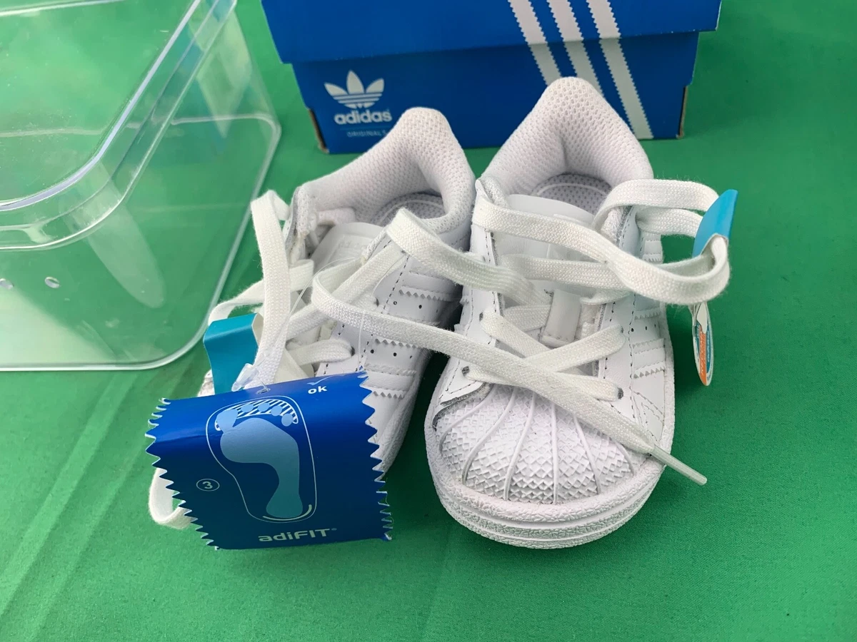 Size 4k adidas sale