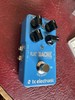 Tc Electronic Flashback 2 Delay Pedal
