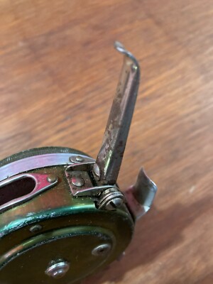 best musky fishing reels Best Musky Musky Baitcasting Reels Reel Combo Best Musky Casting Reel Musky  Shop Shield Rod Penn Squall Low Profile Reel Combo