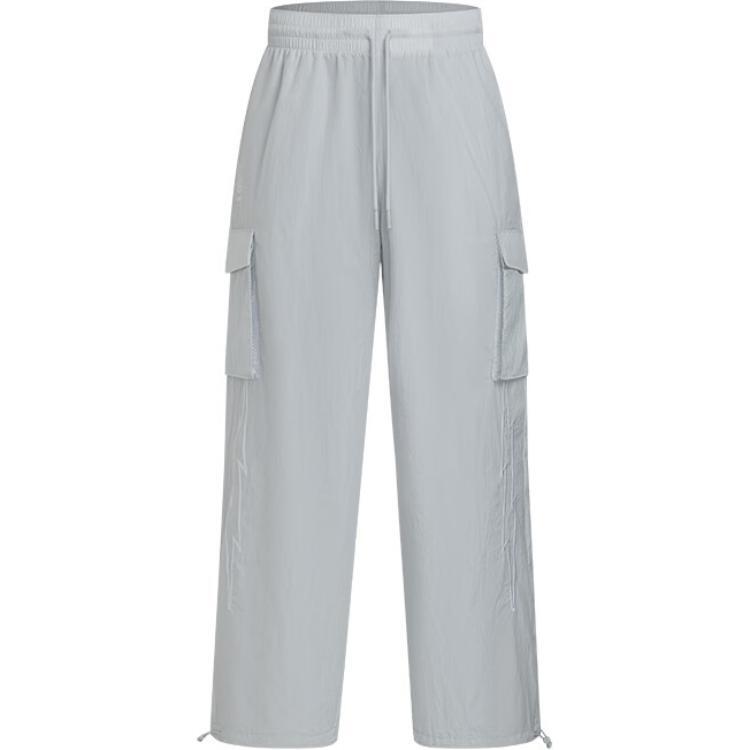 Серия Curry China Tour - Модный простой баскетбольный спорт с несколькими карманами 28190₽