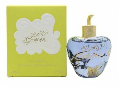 Coffret Cadeau Lolita Lempicka Mon Petit - 2 Pièces Pour Femme - Neuf Sous Blister
