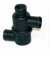2121-1306010 Thermostat Lada Niva 1600Ccm