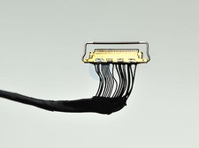 NEW LCD LED LVDS Cable for Apple MacBook Air A1370 11"
