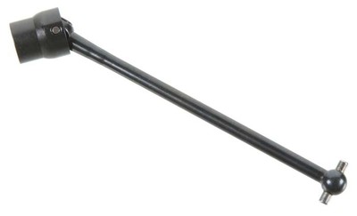  BALL UNIVERSAL (CTR FR EB/K PD1228 THUNDERTIGER