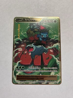 bloodmoon ursaluna pokemon card value Pokmon TCG: Bloodmoon Ursaluna ex Box