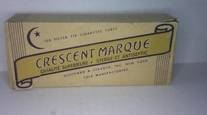 cigarette packaging custom printed cigarette packaging