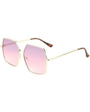   Ocean Purple "Look Out"  