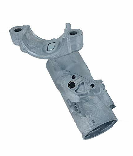 45280-12341 Bracket Assy,Steering 98-02 Corolla 97-00 Rav4 97-99