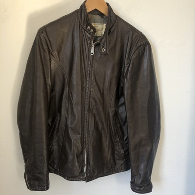 www.ebay.com