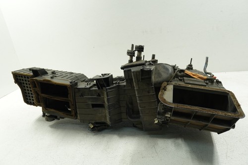 02-06 DODGE RAM 1500 2500 3500 AC DASH HEATER CORE BOX HOUSING OEM, 55055621 - Picture 2 of 9